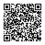 www.house-info.idv.tw房屋網-汐止雙璽帝堡,雙璽帝堡,新北雙璽帝堡-QRCode