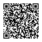 www.house-info.idv.tw房屋網-汐止雲品川,雲品川,新北雲品川-QRCode