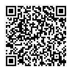 www.house-info.idv.tw房屋網-汐止雲天綠第,雲天綠第,新北雲天綠第-QRCode