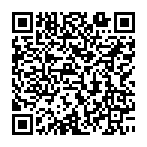 www.house-info.idv.tw房屋網-汐止青年守則,青年守則,新北青年守則-QRCode
