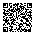 www.house-info.idv.tw房屋網-汐止青年新居,青年新居,新北青年新居-QRCode