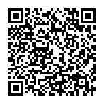 www.house-info.idv.tw房屋網-汐止青春嶺,青春嶺,新北青春嶺-QRCode