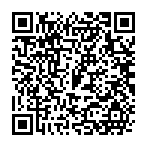 www.house-info.idv.tw房屋網-汐止青松市社區,青松市社區,新北青松市社區-QRCode