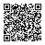 www.house-info.idv.tw房屋網-汐止青禾,青禾,新北青禾-QRCode