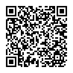 www.house-info.idv.tw房屋網-汐止靜園,靜園,新北靜園-QRCode