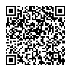 www.house-info.idv.tw房屋網-汐止非常台北,非常台北,新北非常台北-QRCode