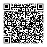 www.house-info.idv.tw房屋網-汐止非常台北翡翠區,非常台北翡翠區,新北非常台北翡翠區-QRCode
