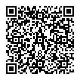 www.house-info.idv.tw房屋網-汐止非常台北鑽石區,非常台北鑽石區,新北非常台北鑽石區-QRCode