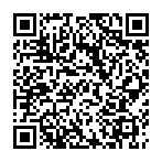 www.house-info.idv.tw房屋網-汐止風華,風華,新北風華-QRCode