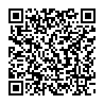 www.house-info.idv.tw房屋網-汐止首捷山林院,首捷山林院,新北首捷山林院-QRCode