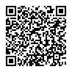 www.house-info.idv.tw房屋網-汐止香榭儷舍,香榭儷舍,新北香榭儷舍-QRCode