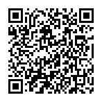 www.house-info.idv.tw房屋網-汐止香榭花都,香榭花都,新北香榭花都-QRCode