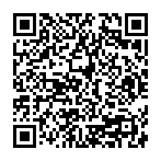 www.house-info.idv.tw房屋網-汐止香榭花都B區,香榭花都B區,新北香榭花都B區-QRCode