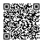www.house-info.idv.tw房屋網-汐止馥記山莊,馥記山莊,新北馥記山莊-QRCode