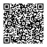www.house-info.idv.tw房屋網-汐止馥記山莊歐洲聯邦,馥記山莊歐洲聯邦,新北馥記山莊歐洲聯邦-QRCode