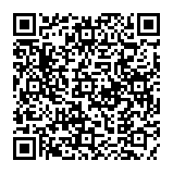 www.house-info.idv.tw房屋網-汐止馥記山莊歐洲聯邦,馥記山莊歐洲聯邦,新北馥記山莊歐洲聯邦-QRCode