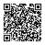 www.house-info.idv.tw房屋網-汐止馥記山莊A區,馥記山莊A區,新北馥記山莊A區-QRCode