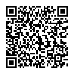 www.house-info.idv.tw房屋網-汐止馥記山莊B區,馥記山莊B區,新北馥記山莊B區-QRCode