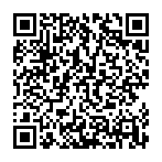 www.house-info.idv.tw房屋網-汐止馥邑名人巷,馥邑名人巷,新北馥邑名人巷-QRCode