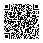www.house-info.idv.tw房屋網-汐止鳳凰水岸,鳳凰水岸,新北鳳凰水岸-QRCode