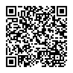 www.house-info.idv.tw房屋網-汐止鶴之湖,鶴之湖,新北鶴之湖-QRCode