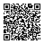 www.house-info.idv.tw房屋網-汐止麗湖山莊,麗湖山莊,新北麗湖山莊-QRCode