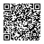 www.house-info.idv.tw房屋網-汐止黎明山水,黎明山水,新北黎明山水-QRCode
