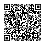 www.house-info.idv.tw房屋網-汐止龍之鄉,龍之鄉,新北龍之鄉-QRCode