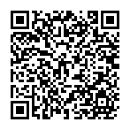 www.house-info.idv.tw房屋網-汐止龍璽,龍璽,新北龍璽-QRCode