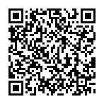 www.house-info.idv.tw房屋網-汐止ME時代,ME時代,新北ME時代-QRCode