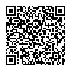 www.house-info.idv.tw房屋網-沙鹿一品居,一品居,台中一品居-QRCode