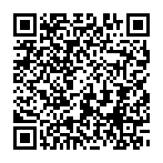 www.house-info.idv.tw房屋網-沙鹿上博苑,上博苑,台中上博苑-QRCode