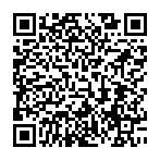 www.house-info.idv.tw房屋網-沙鹿世界一景,世界一景,台中世界一景-QRCode