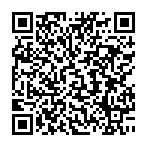 www.house-info.idv.tw房屋網-沙鹿世紀交響,世紀交響,台中世紀交響-QRCode