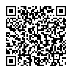 www.house-info.idv.tw房屋網-沙鹿世紀富裕國,世紀富裕國,台中世紀富裕國-QRCode