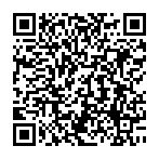 www.house-info.idv.tw房屋網-沙鹿世紀莊園,世紀莊園,台中世紀莊園-QRCode