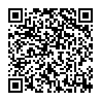 www.house-info.idv.tw房屋網-沙鹿中央公園,中央公園,台中中央公園-QRCode
