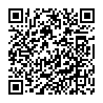 www.house-info.idv.tw房屋網-沙鹿中港橘郡,中港橘郡,台中中港橘郡-QRCode