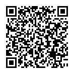 www.house-info.idv.tw房屋網-沙鹿中港波蘭,中港波蘭,台中中港波蘭-QRCode