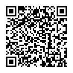 www.house-info.idv.tw房屋網-沙鹿中港瑞典,中港瑞典,台中中港瑞典-QRCode