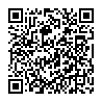 www.house-info.idv.tw房屋網-沙鹿中港芬蘭,中港芬蘭,台中中港芬蘭-QRCode