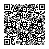 www.house-info.idv.tw房屋網-沙鹿中港雲頂二期,中港雲頂二期,台中中港雲頂二期-QRCode