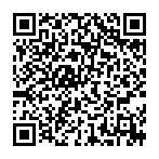 www.house-info.idv.tw房屋網-沙鹿中科大郡,中科大郡,台中中科大郡-QRCode