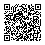 www.house-info.idv.tw房屋網-沙鹿中科豪景,中科豪景,台中中科豪景-QRCode