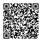 www.house-info.idv.tw房屋網-沙鹿中科金鑽,中科金鑽,台中中科金鑽-QRCode