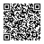 www.house-info.idv.tw房屋網-沙鹿中科院,中科院,台中中科院-QRCode