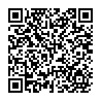 www.house-info.idv.tw房屋網-沙鹿丹聯,丹聯,台中丹聯-QRCode
