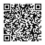 www.house-info.idv.tw房屋網-沙鹿丹聯大樓,丹聯大樓,台中丹聯大樓-QRCode