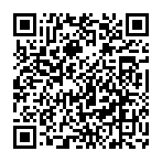 www.house-info.idv.tw房屋網-沙鹿久旺帝堡,久旺帝堡,台中久旺帝堡-QRCode