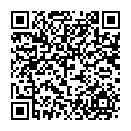 www.house-info.idv.tw房屋網-沙鹿久旺帝堡II,久旺帝堡II,台中久旺帝堡II-QRCode